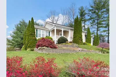 21 Old Applewood Lane, Hendersonville, NC 28739 - Photo 1