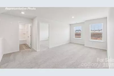 580 17th Avenue Drive NE, Hickory, NC 28601 - Photo 21