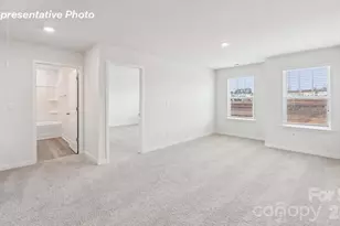 580 17th Ave Dr NE, Hickory, NC 28601 - Photo 21