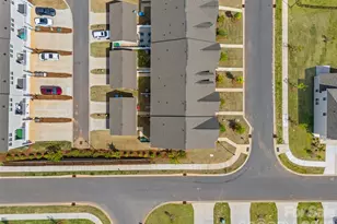 909 Cobbled Wy, Fort Mill, SC 29715 - Photo 29