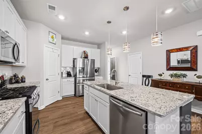 909 Cobbled Way, Fort Mill, SC 29715 - Photo 7