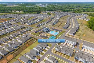 909 Cobbled Wy, Fort Mill, SC 29715 - Photo 31