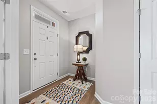 909 Cobbled Wy, Fort Mill, SC 29715 - Photo 3