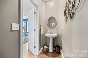 909 Cobbled Wy, Fort Mill, SC 29715 - Photo 11