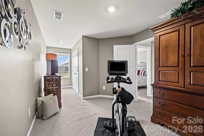 909 Cobbled Way, Fort Mill, SC 29715 - Photo 13