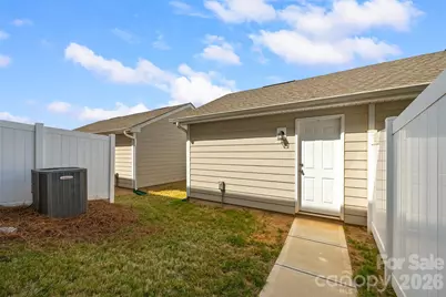909 Cobbled Way, Fort Mill, SC 29715 - Photo 23
