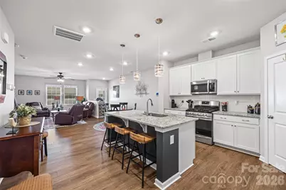 909 Cobbled Way, Fort Mill, SC 29715 - Photo 5