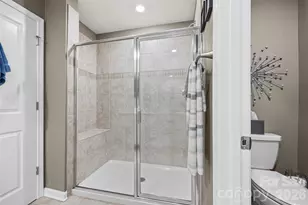 909 Cobbled Wy, Fort Mill, SC 29715 - Photo 21