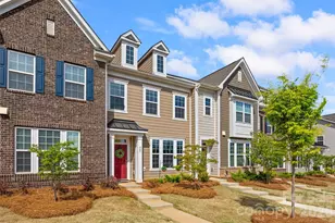 909 Cobbled Wy, Fort Mill, SC 29715 - Photo 3