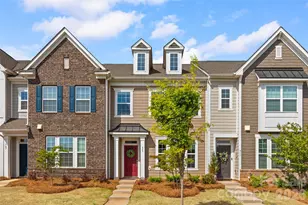 909 Cobbled Wy, Fort Mill, SC 29715 - Photo 43