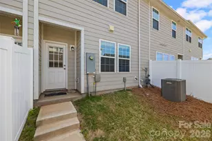 909 Cobbled Wy, Fort Mill, SC 29715 - Photo 25