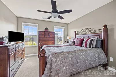 909 Cobbled Way, Fort Mill, SC 29715 - Photo 15