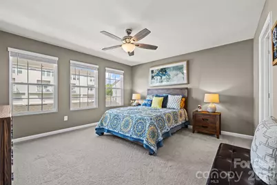 909 Cobbled Way, Fort Mill, SC 29715 - Photo 19