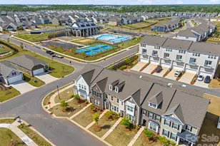 909 Cobbled Wy, Fort Mill, SC 29715 - Photo 27