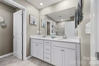 909 Cobbled Way, Fort Mill, SC 29715 - Photo 21