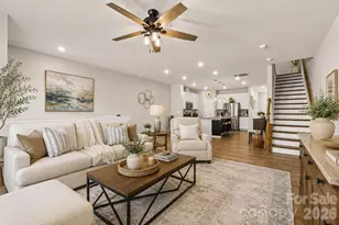 909 Cobbled Wy, Fort Mill, SC 29715 - Photo 11