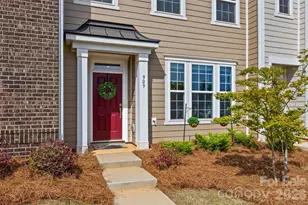 909 Cobbled Wy, Fort Mill, SC 29715 - Photo 23
