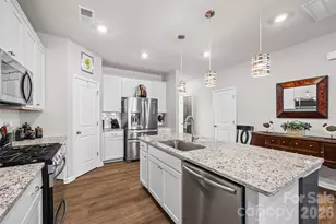 909 Cobbled Wy, Fort Mill, SC 29715 - Photo 9