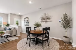 909 Cobbled Wy, Fort Mill, SC 29715 - Photo 5
