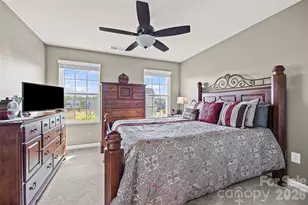 909 Cobbled Wy, Fort Mill, SC 29715 - Photo 31