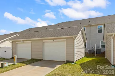 909 Cobbled Way, Fort Mill, SC 29715 - Photo 25