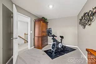 909 Cobbled Wy, Fort Mill, SC 29715 - Photo 17