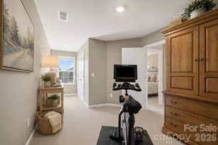 909 Cobbled Wy, Fort Mill, SC 29715 - Photo 15