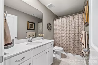 909 Cobbled Way, Fort Mill, SC 29715 - Photo 17