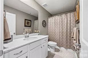 909 Cobbled Wy, Fort Mill, SC 29715 - Photo 17