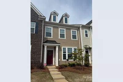 909 Cobbled Way, Fort Mill, SC 29715 - Photo 1