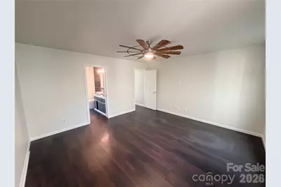 12014 Cheviott Hill Lane, Charlotte, NC 28213 - Photo 19