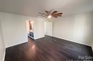 12014 Cheviott Hill Ln, Charlotte, NC 28213 - Photo 19