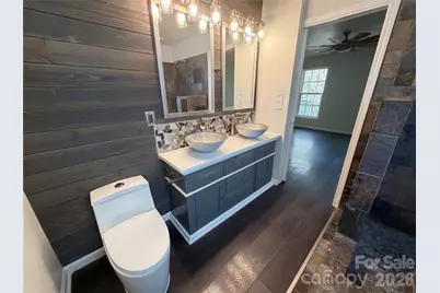 12014 Cheviott Hill Lane, Charlotte, NC 28213 - Photo 21