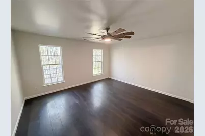 12014 Cheviott Hill Lane, Charlotte, NC 28213 - Photo 17