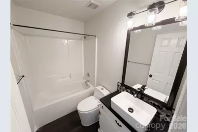 12014 Cheviott Hill Lane, Charlotte, NC 28213 - Photo 5