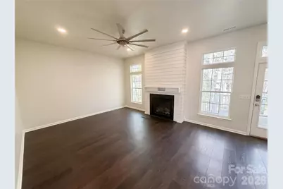 12014 Cheviott Hill Lane, Charlotte, NC 28213 - Photo 3