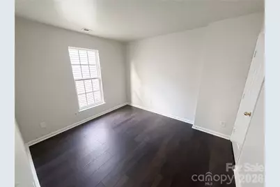 12014 Cheviott Hill Lane, Charlotte, NC 28213 - Photo 11