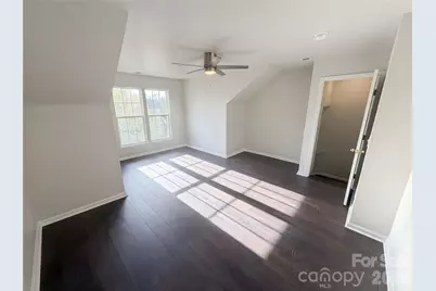 12014 Cheviott Hill Lane, Charlotte, NC 28213 - Photo 9