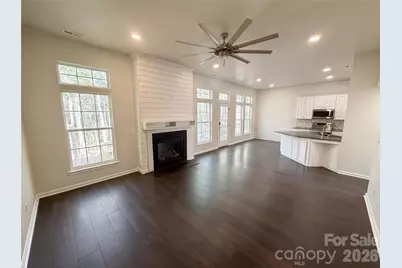 12014 Cheviott Hill Lane, Charlotte, NC 28213 - Photo 13