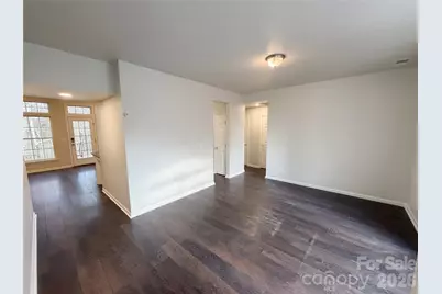 12014 Cheviott Hill Lane, Charlotte, NC 28213 - Photo 7