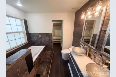 12014 Cheviott Hill Lane, Charlotte, NC 28213 - Photo 19