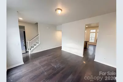 12014 Cheviott Hill Lane, Charlotte, NC 28213 - Photo 3