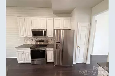 12014 Cheviott Hill Lane, Charlotte, NC 28213 - Photo 15