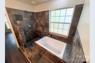 12014 Cheviott Hill Lane, Charlotte, NC 28213 - Photo 21