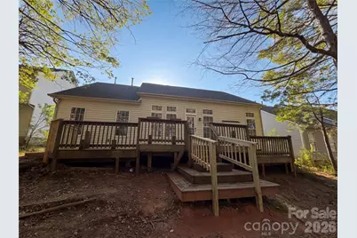 12014 Cheviott Hill Lane, Charlotte, NC 28213 - Photo 5