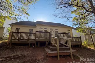 12014 Cheviott Hill Ln, Charlotte, NC 28213 - Photo 5