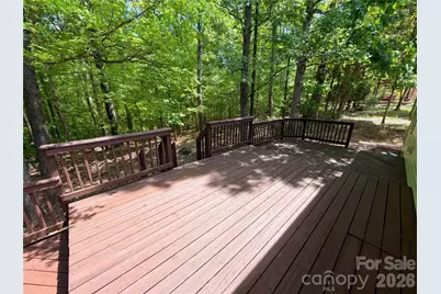 12014 Cheviott Hill Lane, Charlotte, NC 28213 - Photo 25