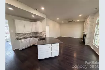 12014 Cheviott Hill Lane, Charlotte, NC 28213 - Photo 15