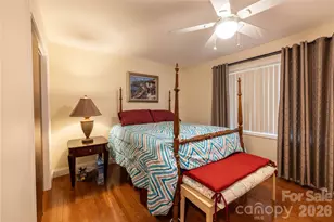 646 Springwood Dr, Mount Gilead, NC 27306 - Photo 25