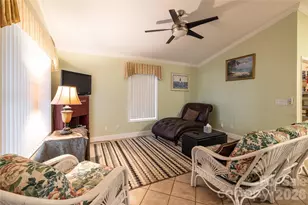 646 Springwood Dr, Mount Gilead, NC 27306 - Photo 15